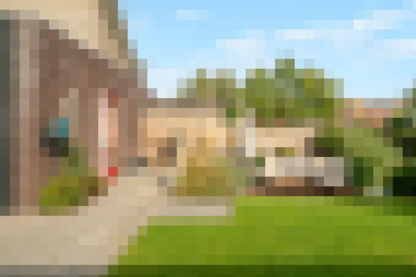 Tubadreef 37 Harderwijk thumbnail 38