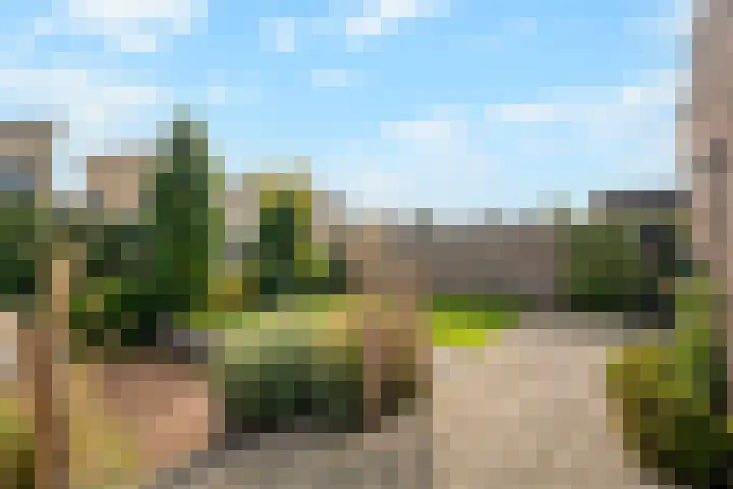 Tubadreef 37 Harderwijk thumbnail 39