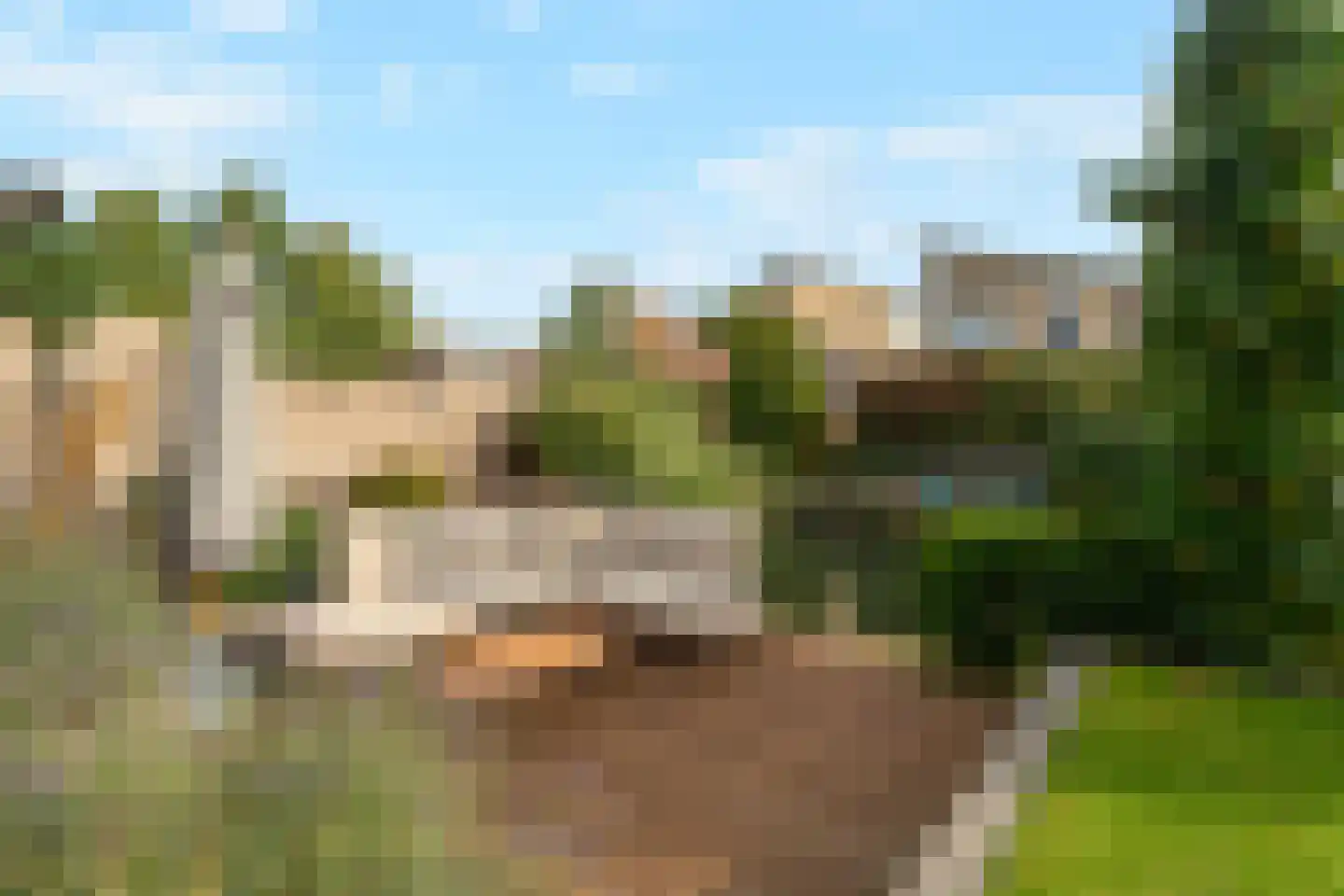Tubadreef 37 Harderwijk thumbnail 40