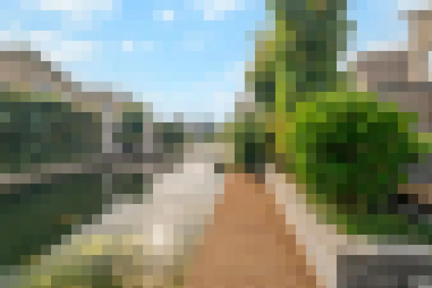 Tubadreef 37 Harderwijk thumbnail 41