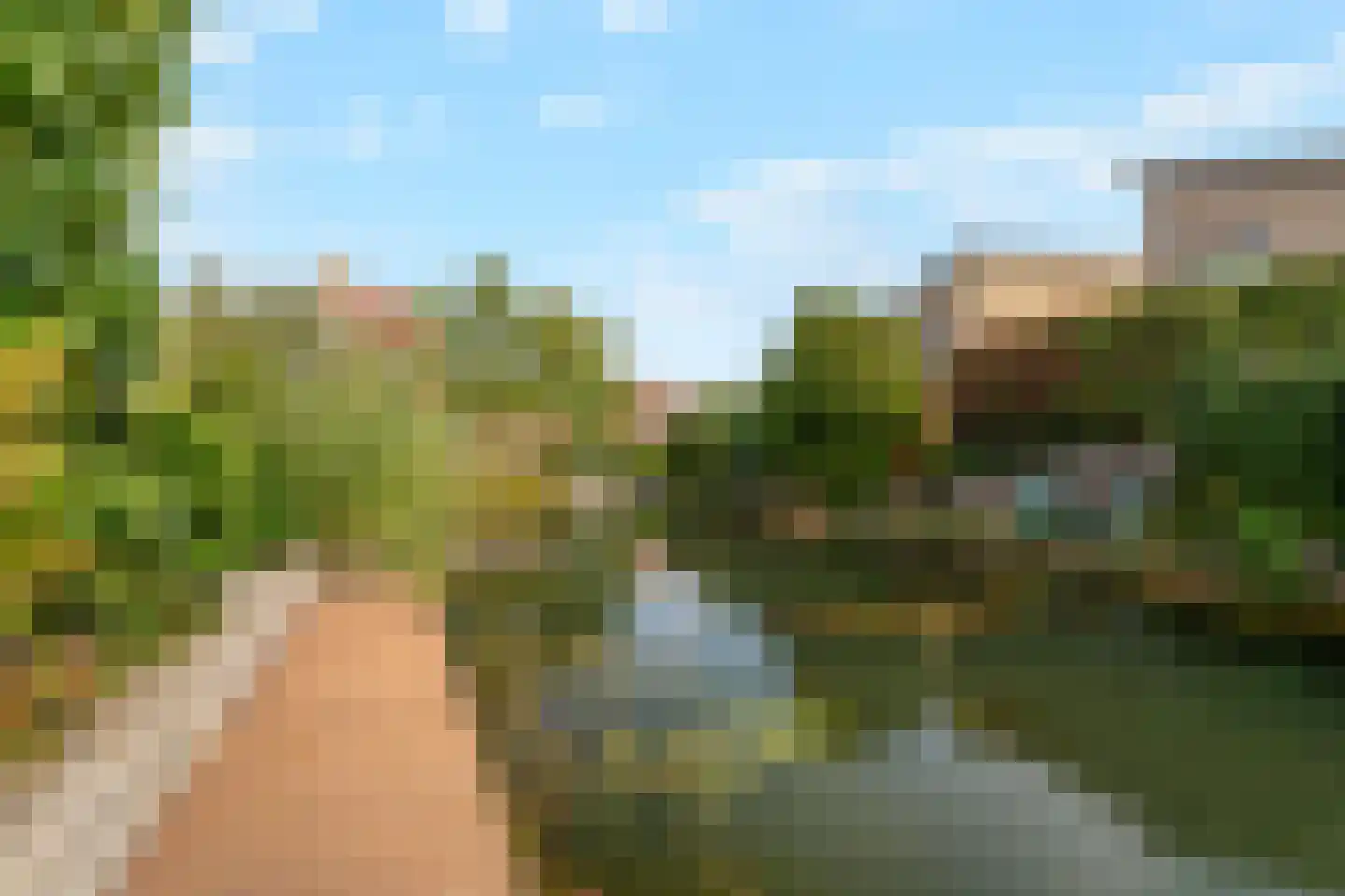 Tubadreef 37 Harderwijk thumbnail 42