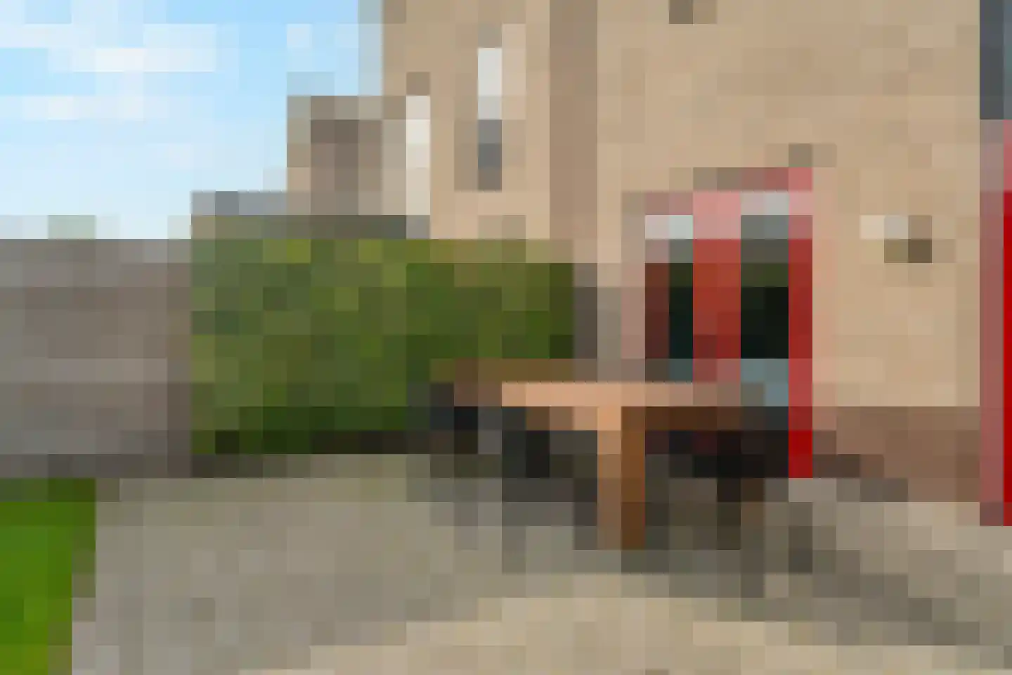 Tubadreef 37 Harderwijk thumbnail 43