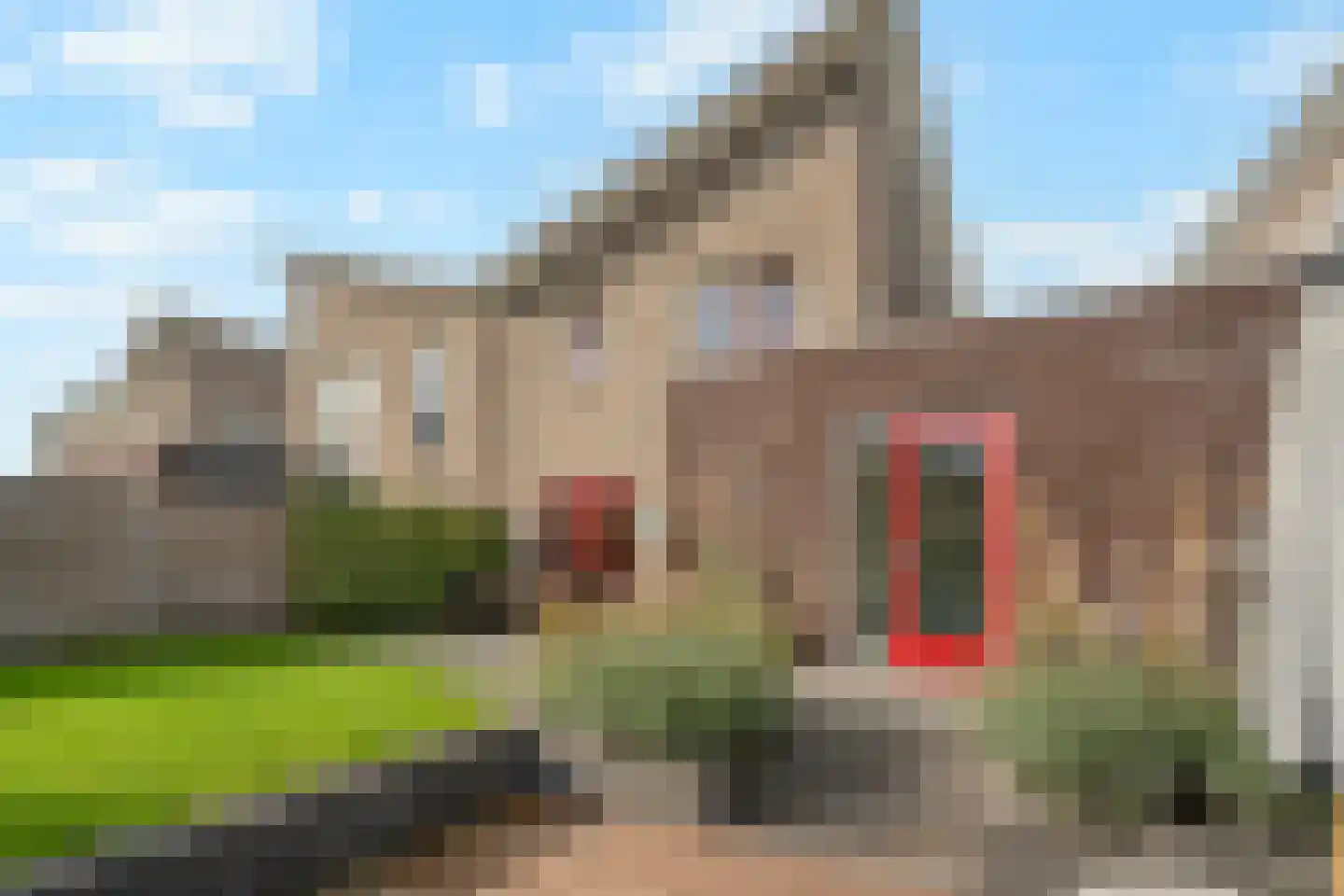 Tubadreef 37 Harderwijk thumbnail 44