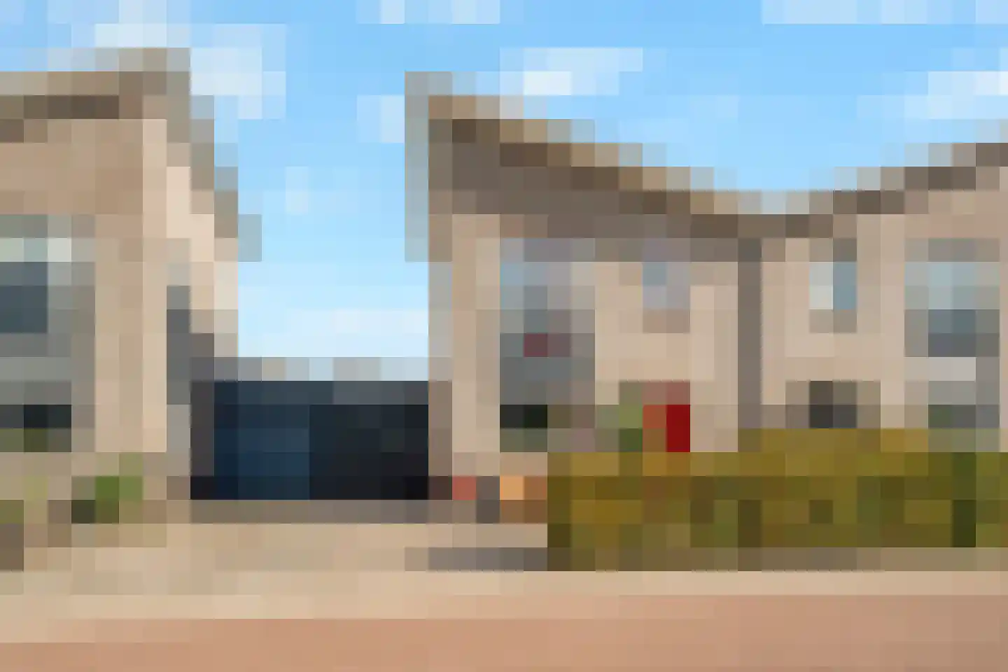 Tubadreef 37 Harderwijk thumbnail 45