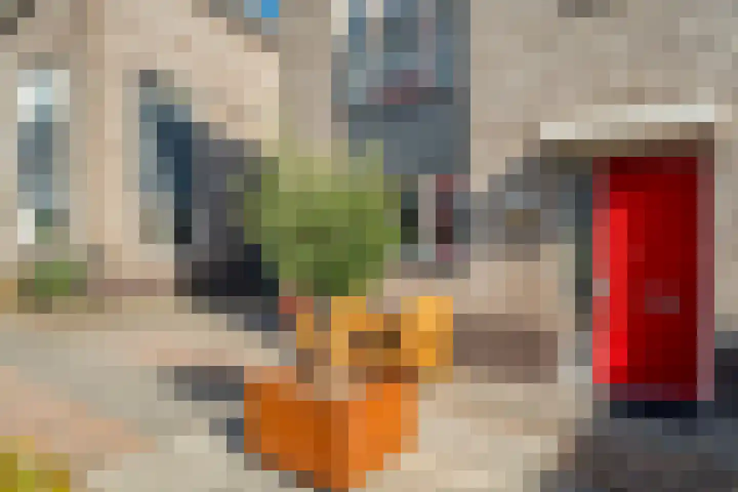 Tubadreef 37 Harderwijk thumbnail 46