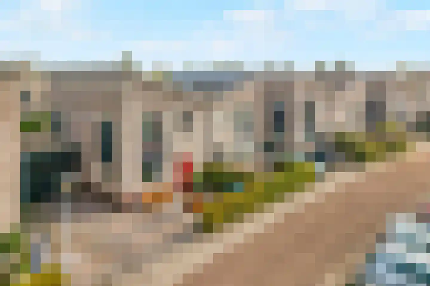 Tubadreef 37 Harderwijk thumbnail 47