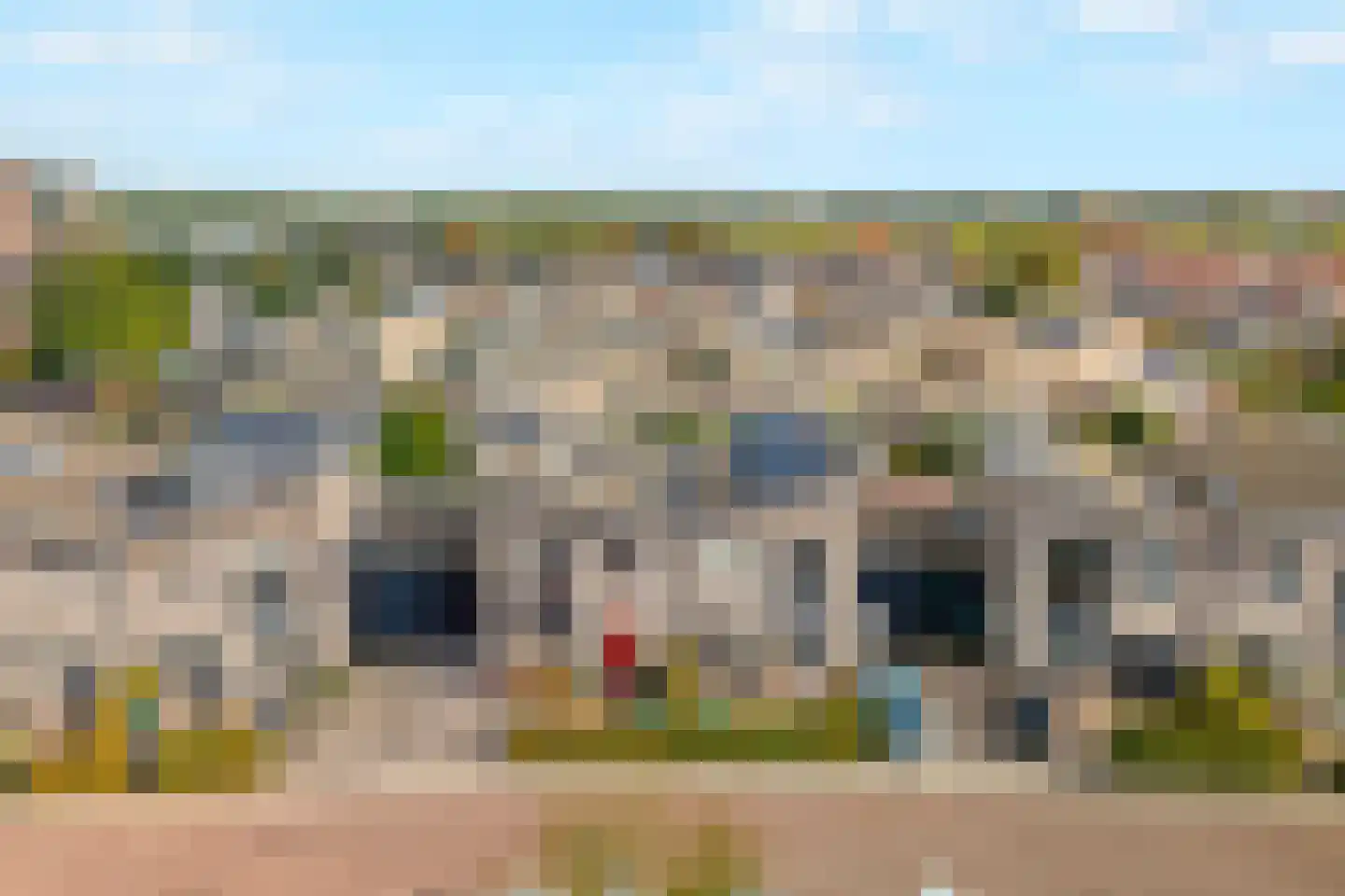 Tubadreef 37 Harderwijk thumbnail 48