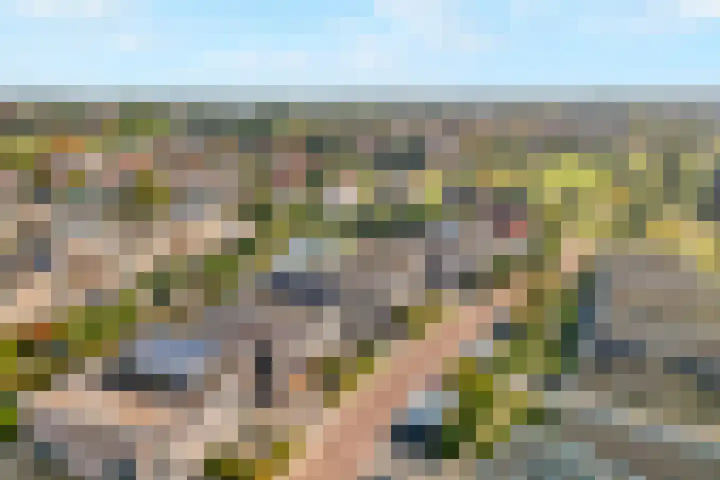 Tubadreef 37 Harderwijk thumbnail 49