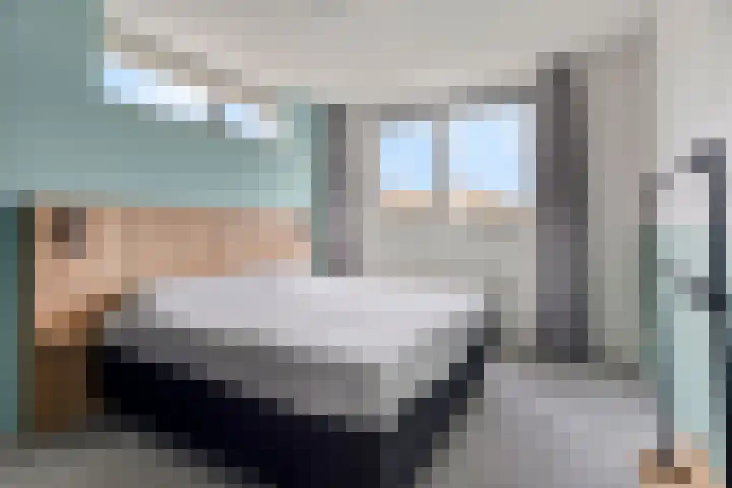 Tubadreef 37 Harderwijk thumbnail 5