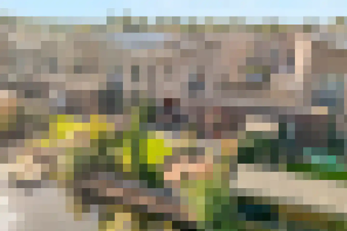Tubadreef 37 Harderwijk thumbnail 50
