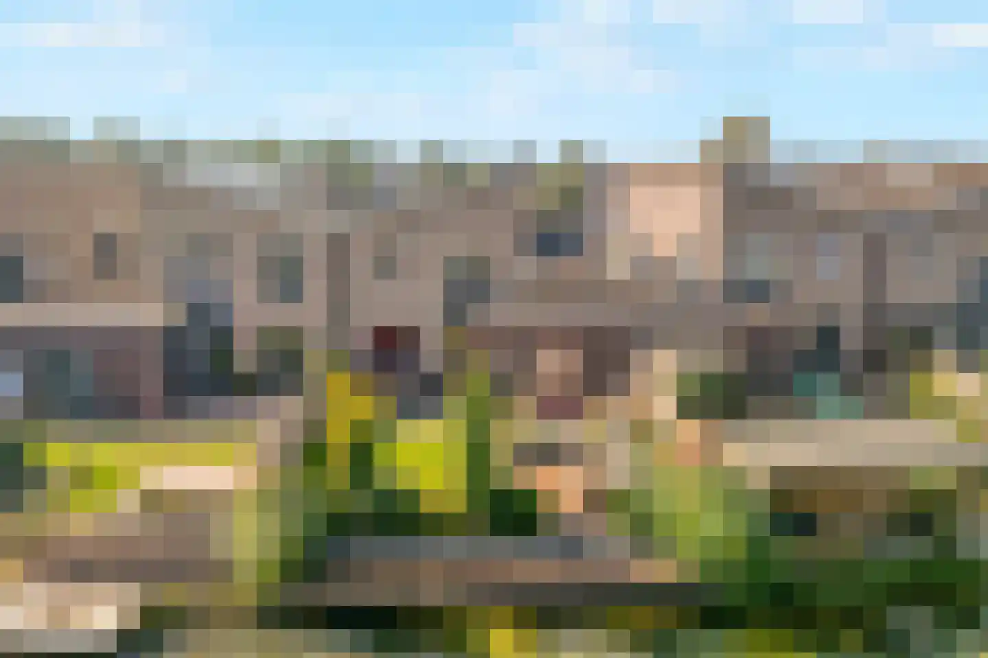 Tubadreef 37 Harderwijk thumbnail 51