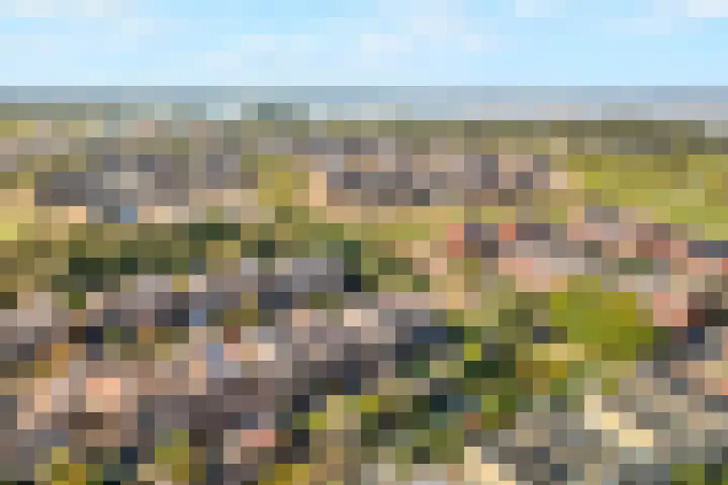Tubadreef 37 Harderwijk thumbnail 52