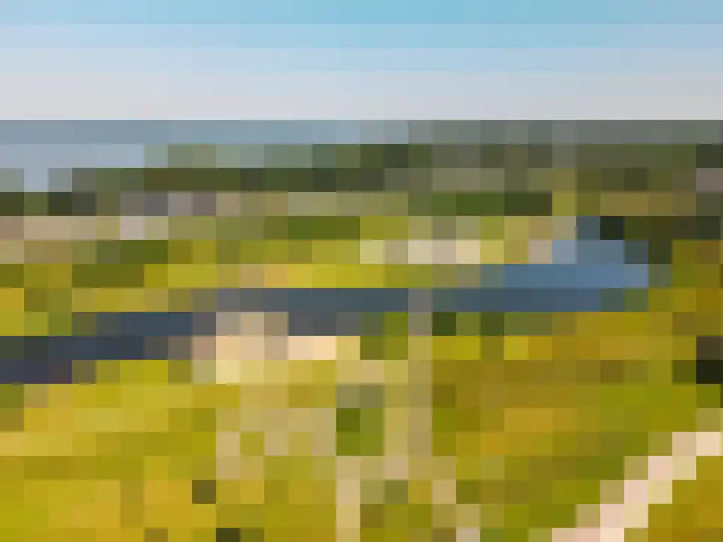 Tubadreef 37 Harderwijk thumbnail 54