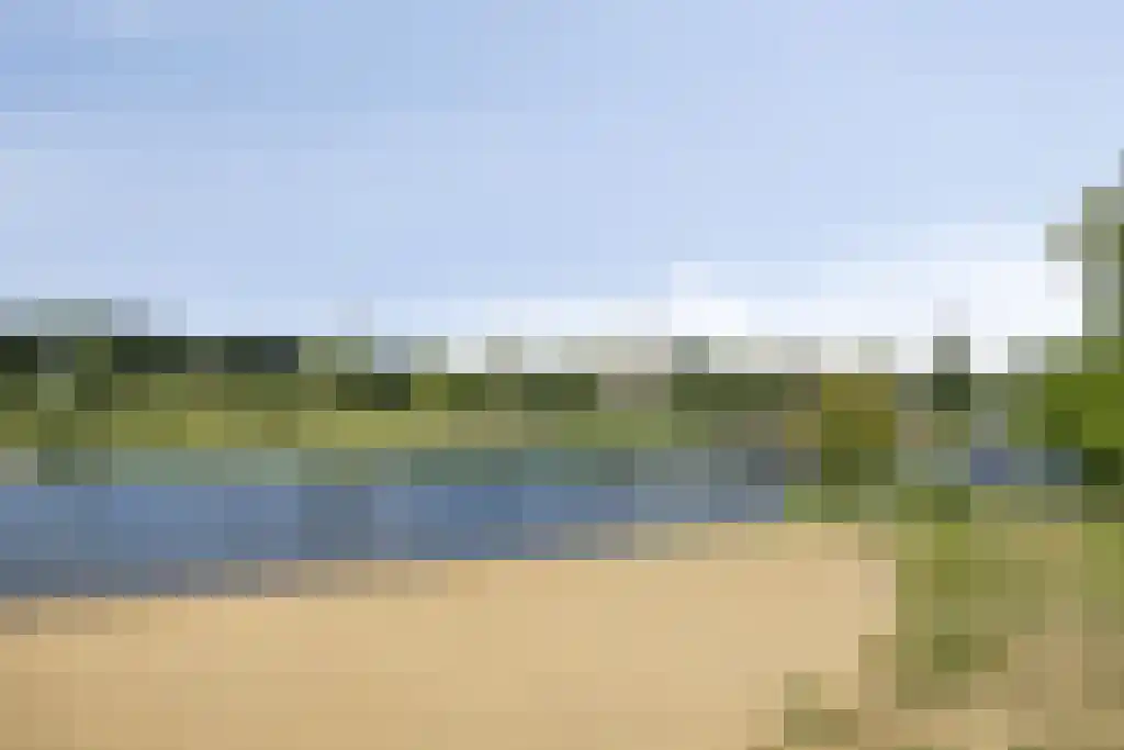 Tubadreef 37 Harderwijk thumbnail 55
