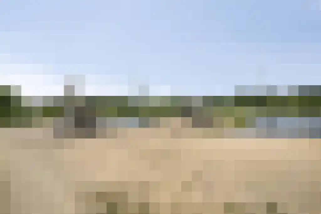 Tubadreef 37 Harderwijk thumbnail 56