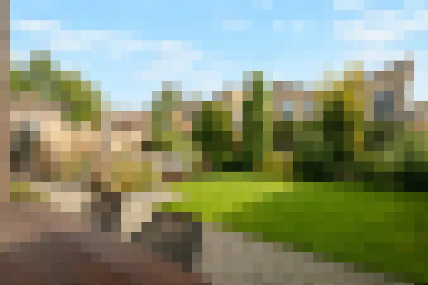 Tubadreef 37 Harderwijk thumbnail 7