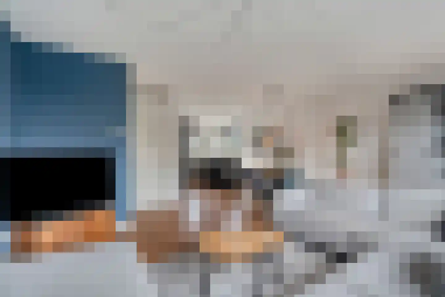 Tubadreef 37 Harderwijk thumbnail 9