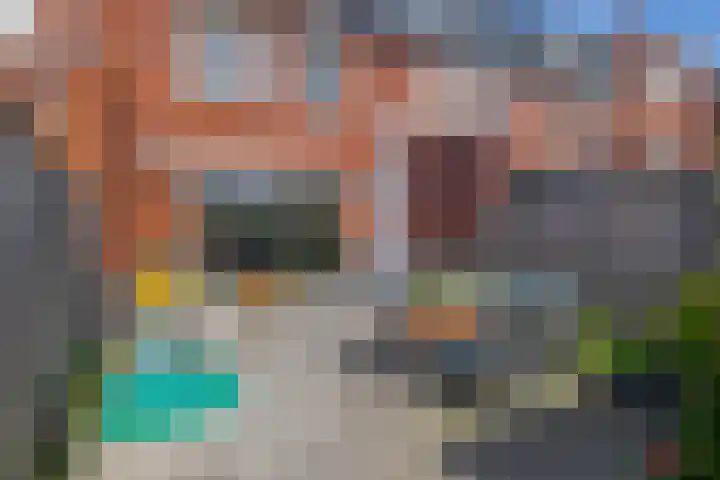 Tubadreef 42 Harderwijk thumbnail 24