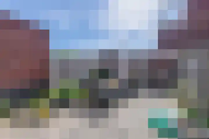 Tubadreef 42 Harderwijk thumbnail 25