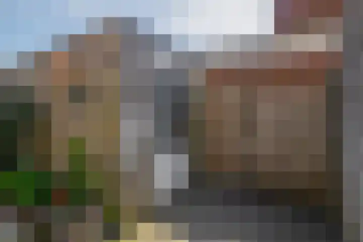 Tubadreef 42 Harderwijk thumbnail 26