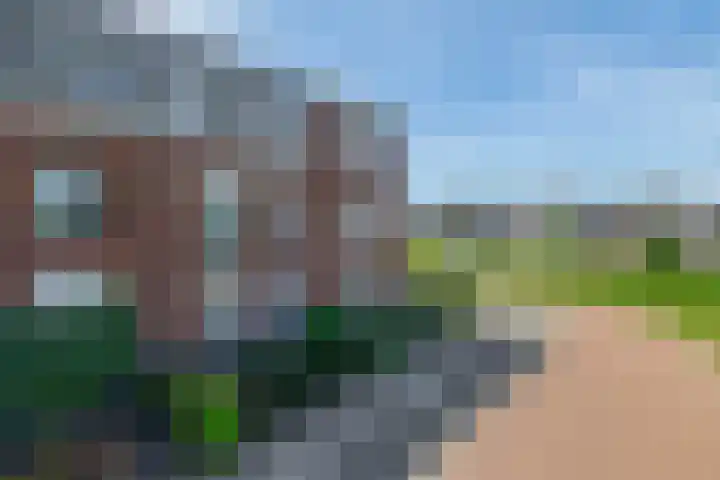 Tubadreef 42 Harderwijk thumbnail 27