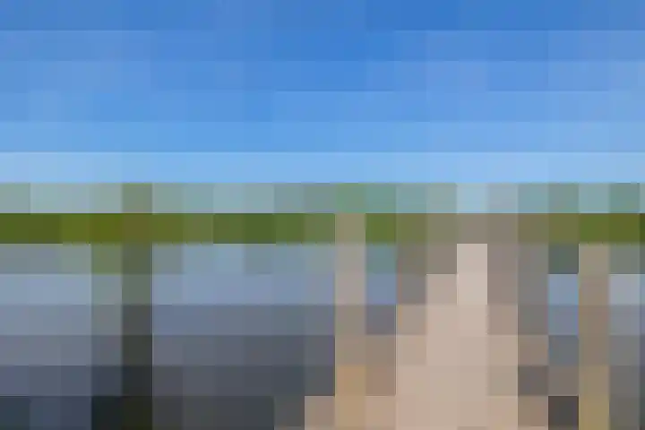 Tubadreef 42 Harderwijk thumbnail 29