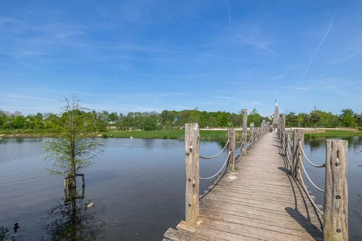 Tubadreef 42 Harderwijk thumbnail 29