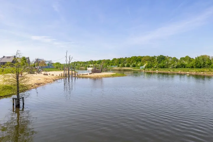 Tubadreef 42 Harderwijk thumbnail 30
