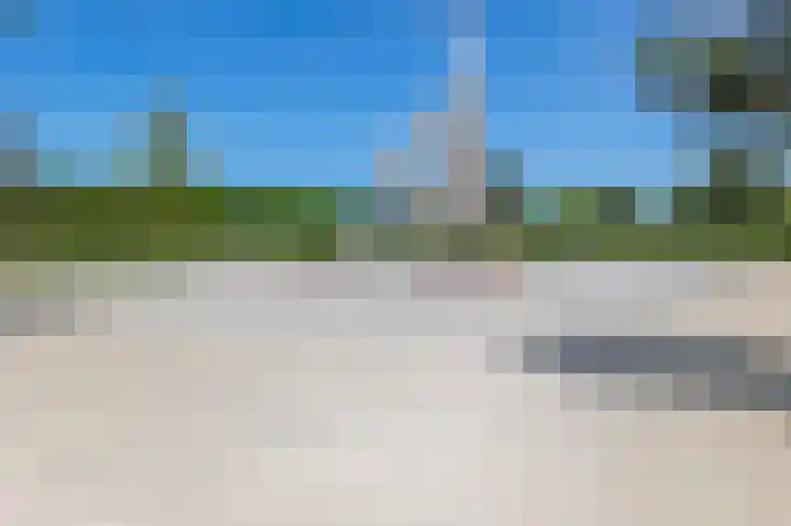 Tubadreef 42 Harderwijk thumbnail 31