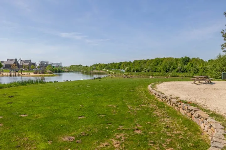 Tubadreef 42 Harderwijk thumbnail 32