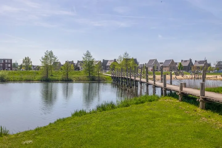 Tubadreef 42 Harderwijk thumbnail 33