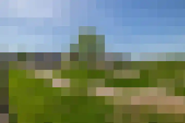 Tubadreef 42 Harderwijk thumbnail 34