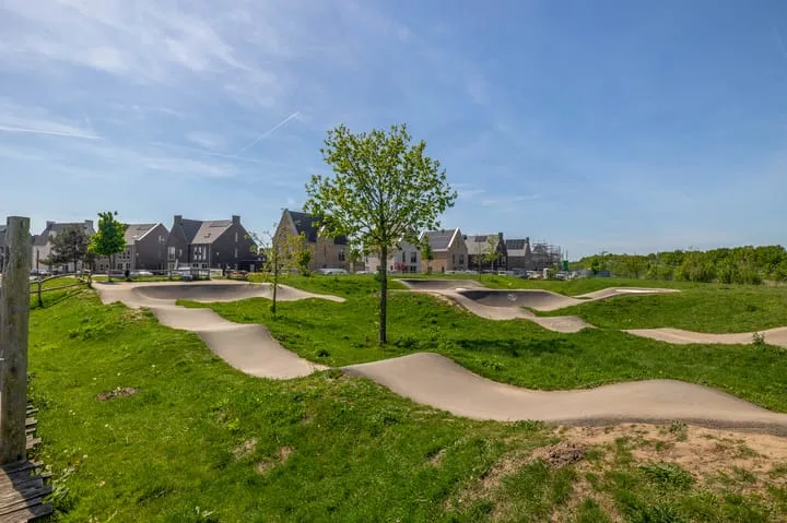 Tubadreef 42 Harderwijk thumbnail 34