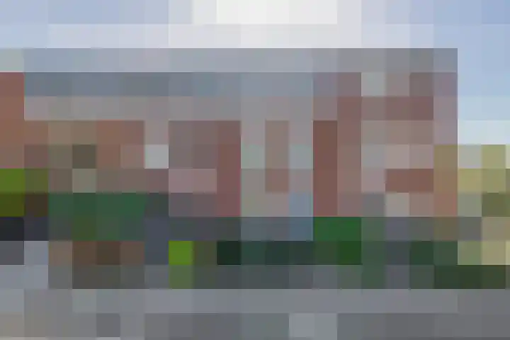 Tubadreef 42 Harderwijk thumbnail 39