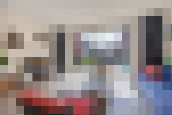 Tubadreef 42 Harderwijk thumbnail 5