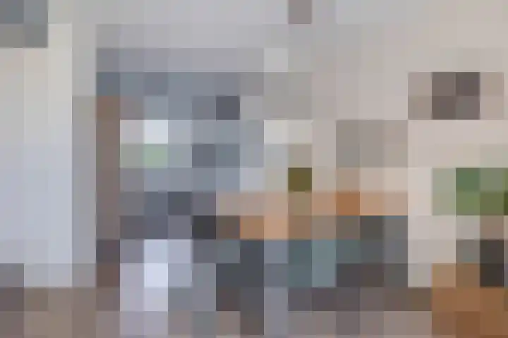 Tubadreef 42 Harderwijk thumbnail 8