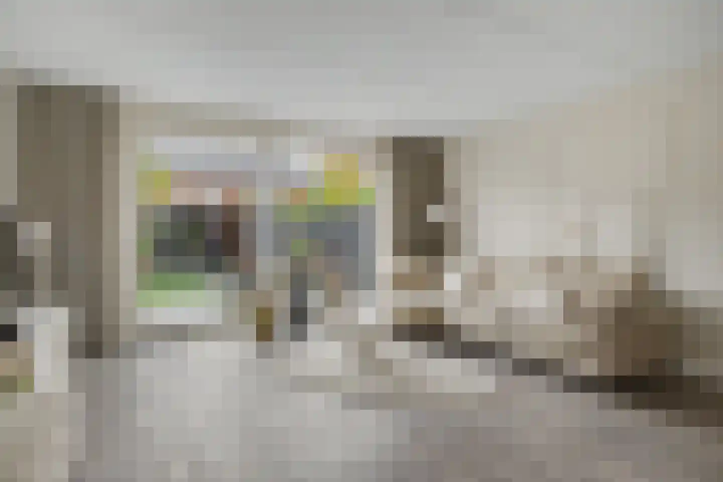 Tubadreef 52 Harderwijk thumbnail 14