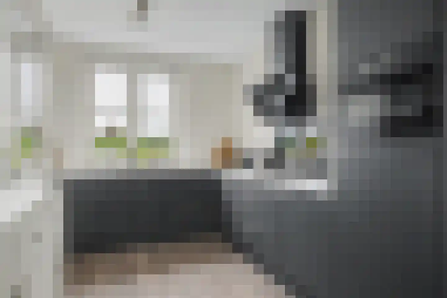 Tubadreef 52 Harderwijk thumbnail 20