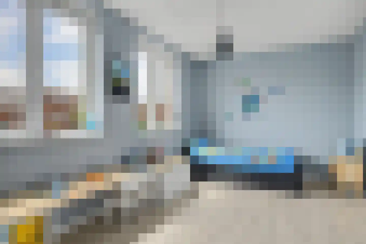 Tubadreef 52 Harderwijk thumbnail 30