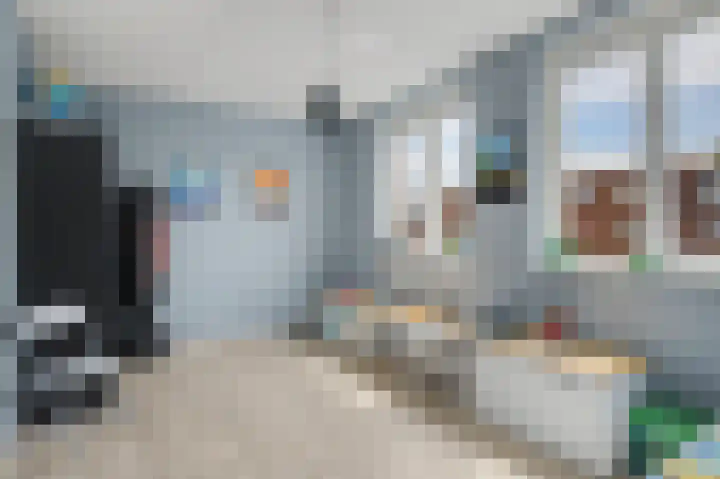 Tubadreef 52 Harderwijk thumbnail 31