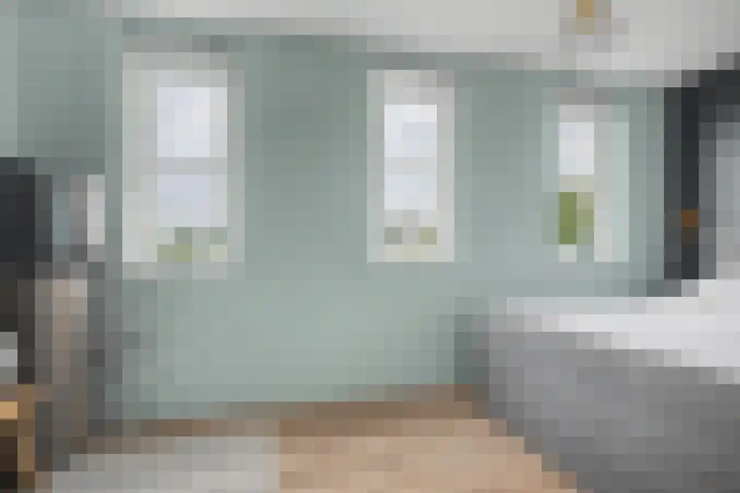 Tubadreef 52 Harderwijk thumbnail 34