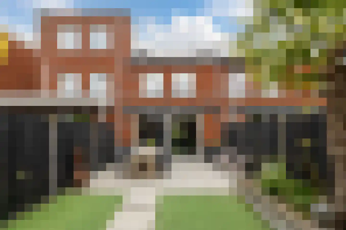 Tubadreef 52 Harderwijk thumbnail 37