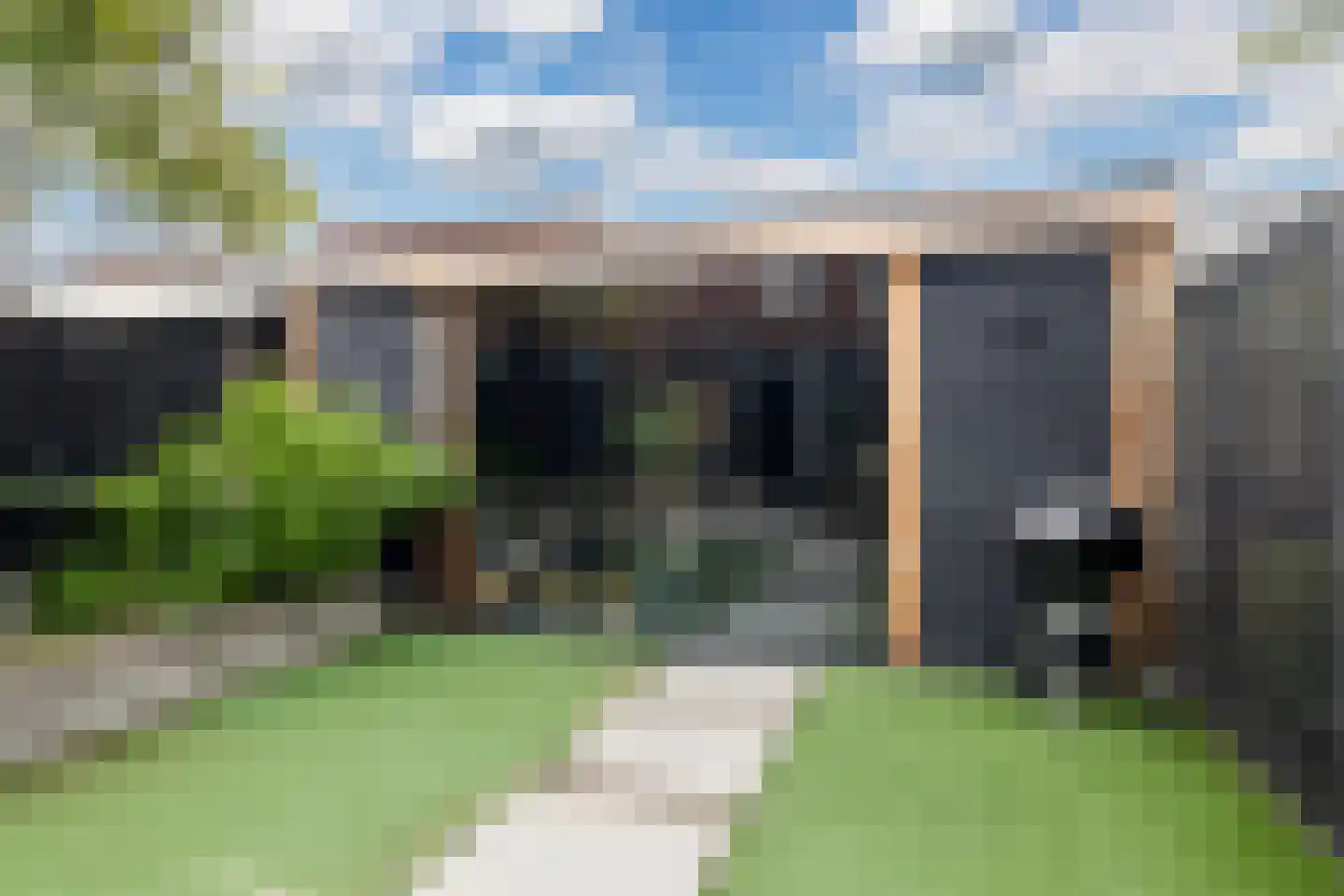 Tubadreef 52 Harderwijk thumbnail 38