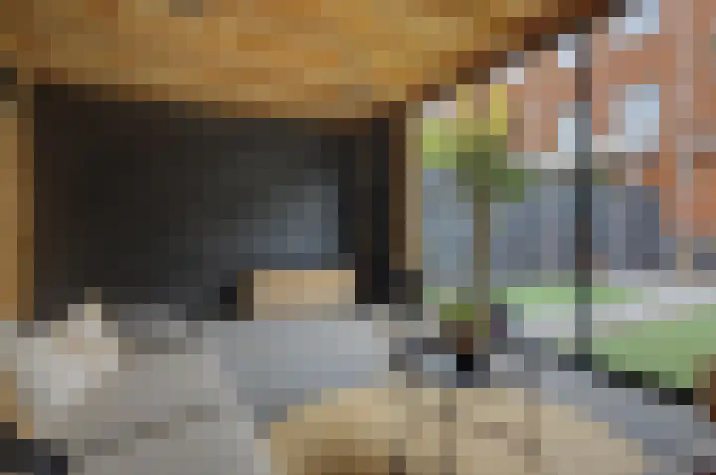 Tubadreef 52 Harderwijk thumbnail 39