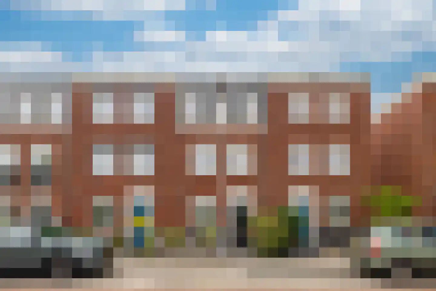 Tubadreef 52 Harderwijk thumbnail 4