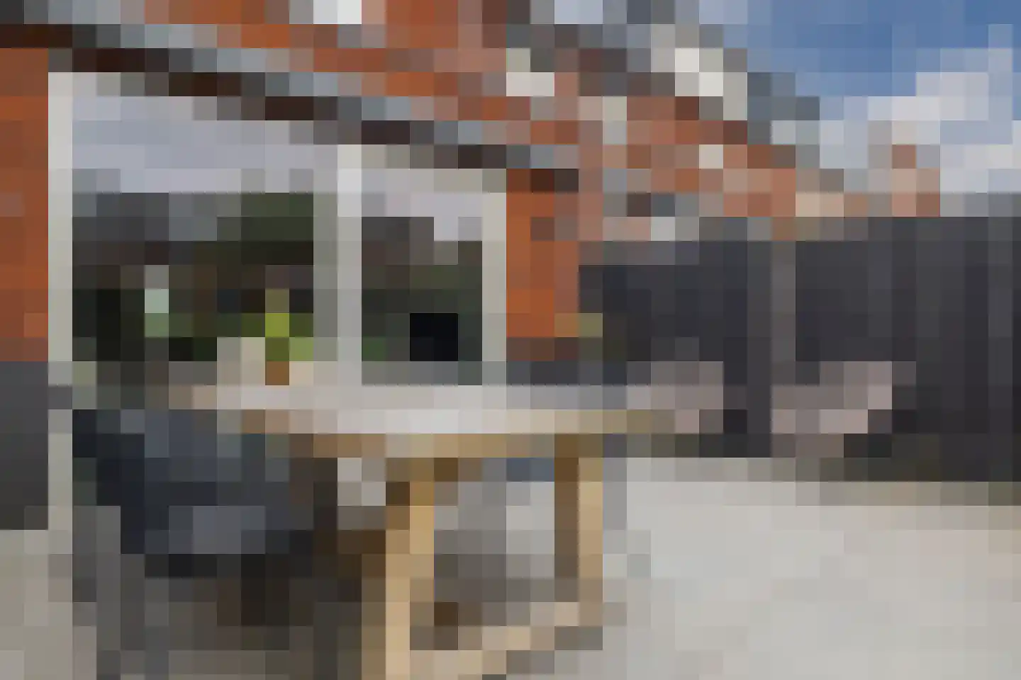 Tubadreef 52 Harderwijk thumbnail 41