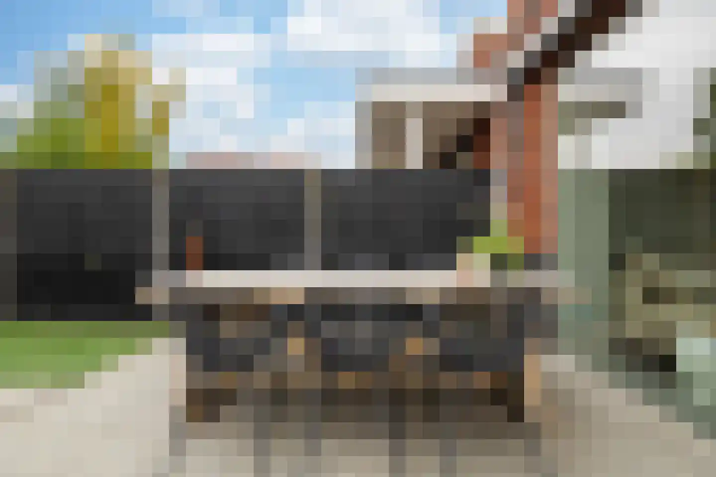 Tubadreef 52 Harderwijk thumbnail 42
