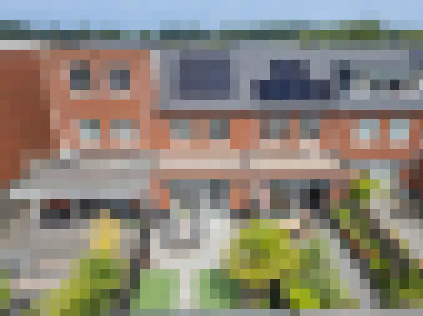 Tubadreef 52 Harderwijk thumbnail 43