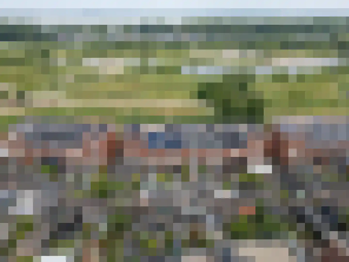 Tubadreef 52 Harderwijk thumbnail 44
