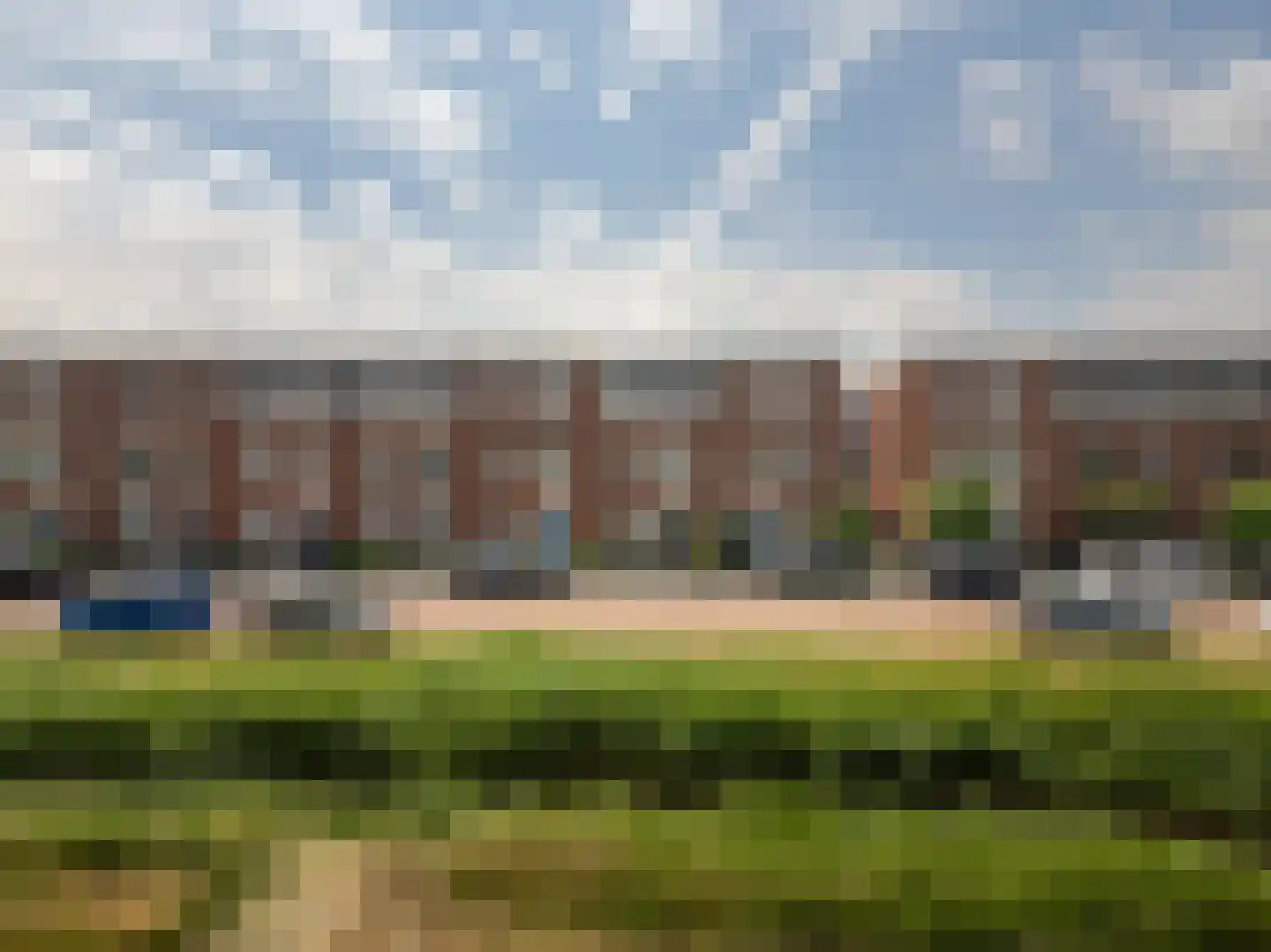 Tubadreef 52 Harderwijk thumbnail 45
